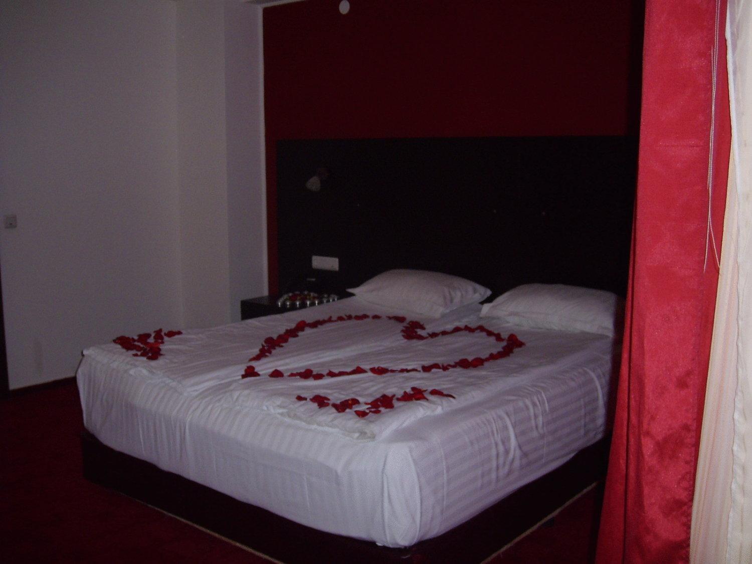 Hotel Sydney Craiova Ngoại thất bức ảnh