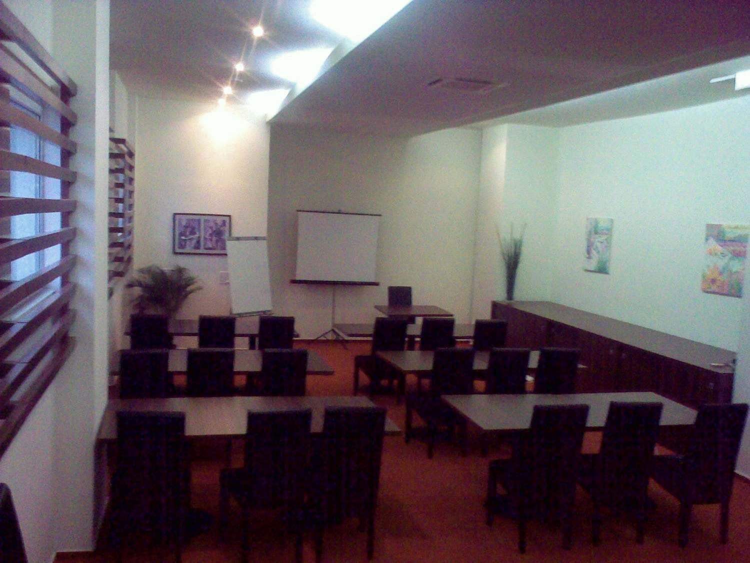 Hotel Sydney Craiova Ngoại thất bức ảnh