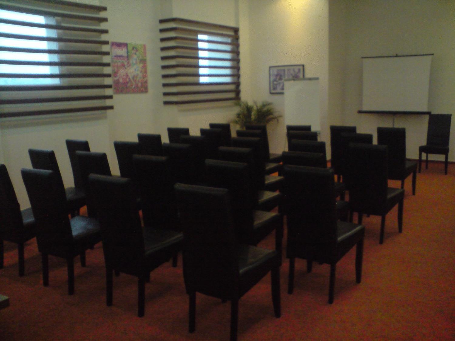 Hotel Sydney Craiova Ngoại thất bức ảnh