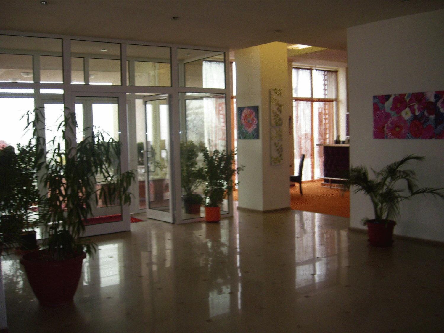 Hotel Sydney Craiova Ngoại thất bức ảnh