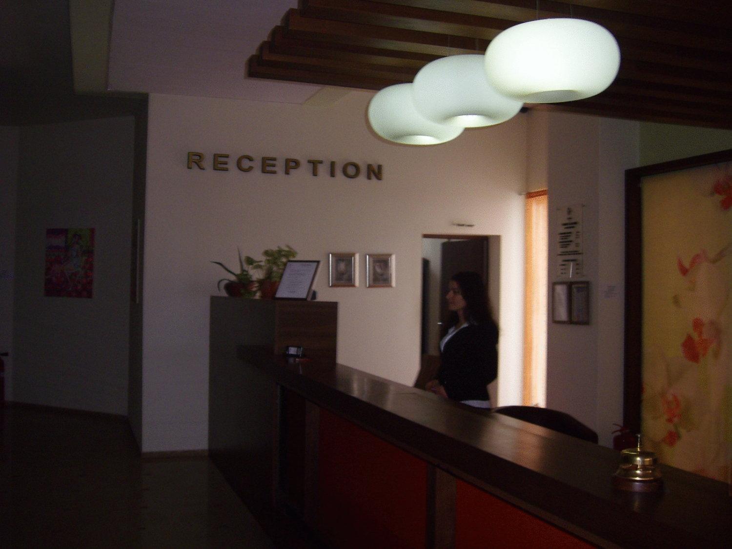 Hotel Sydney Craiova Ngoại thất bức ảnh