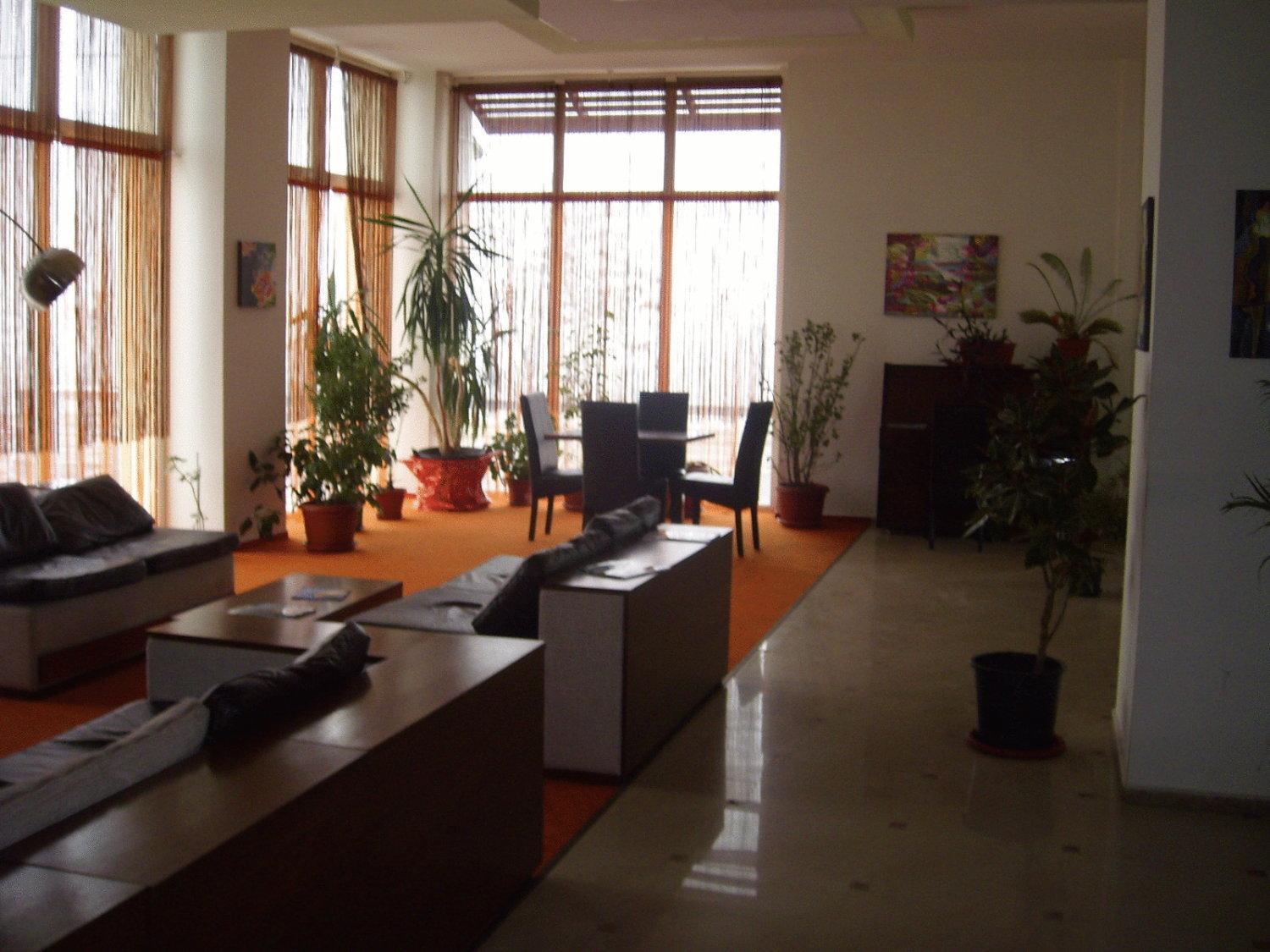 Hotel Sydney Craiova Ngoại thất bức ảnh