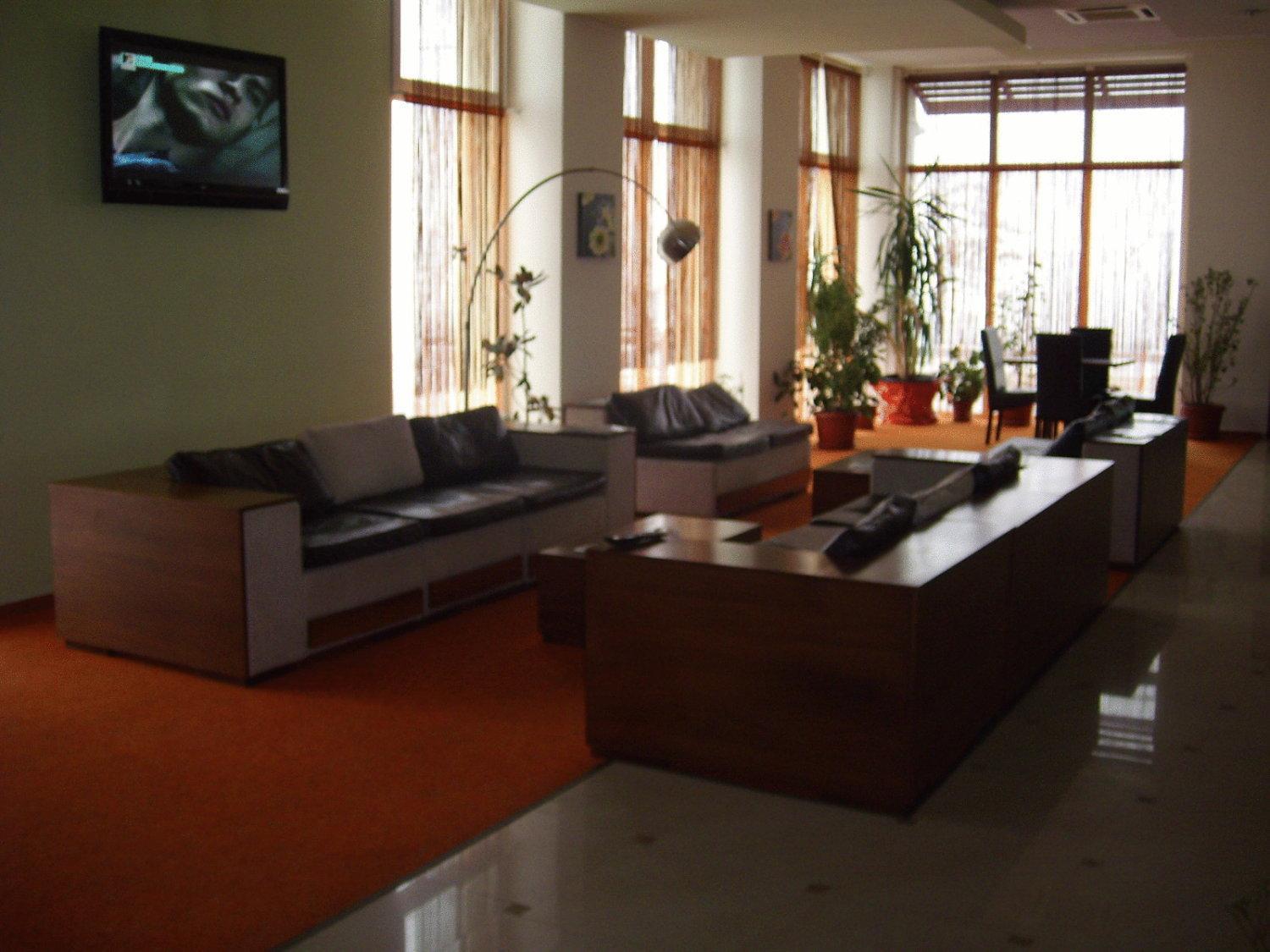Hotel Sydney Craiova Ngoại thất bức ảnh