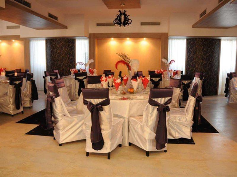 Hotel Sydney Craiova Ngoại thất bức ảnh