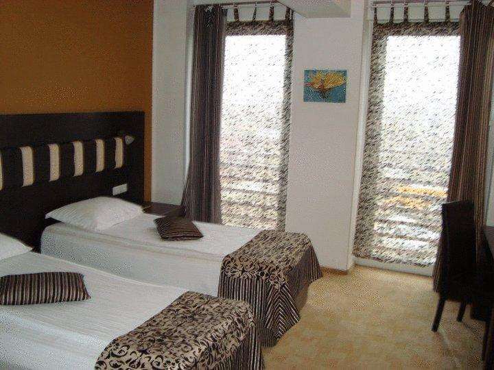 Hotel Sydney Craiova Phòng bức ảnh
