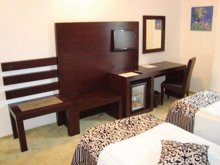 Hotel Sydney Craiova Phòng bức ảnh