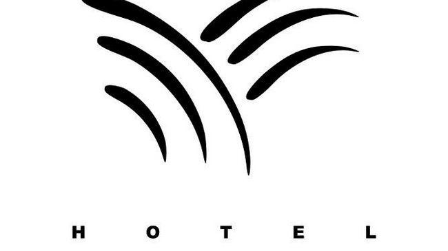 Hotel Sydney Craiova Ngoại thất bức ảnh